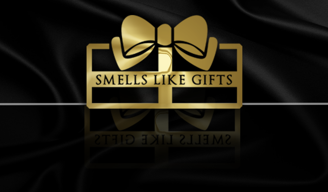 V EROS ENERGY (M) Cologne Body Oil