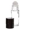 MOON SPARKLE (W) TYPE PERFUME BODY OIL FOR WOMEN