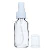 MOON SPARKLE (W) TYPE PERFUME BODY OIL FOR WOMEN